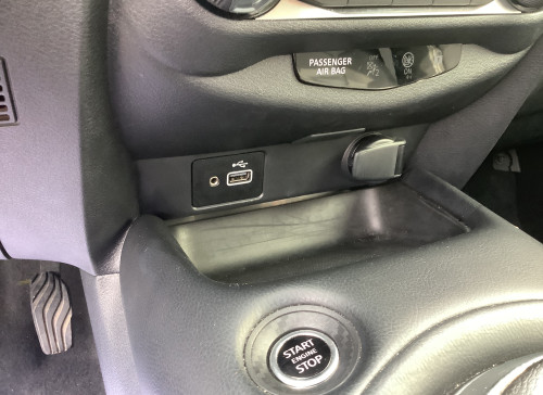 Nissan JUKE 2023.5 DIG-T 114 Tekna