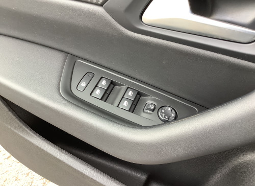 Peugeot 508 BlueHDi 130 ch S&S EAT8 Allure