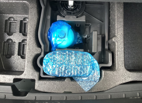 Peugeot 508 BlueHDi 130 ch S&S EAT8 Allure