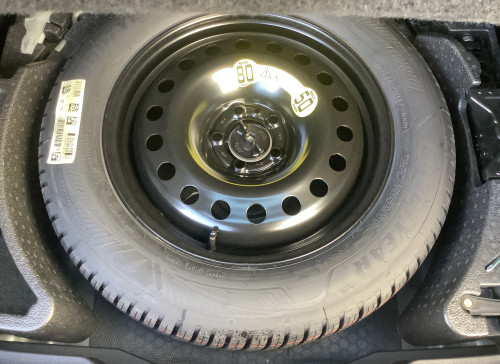 Jeep RENEGADE Nouveau 1.5 Turbo T4 130 ch BVR7 e-Hybrid Altitude