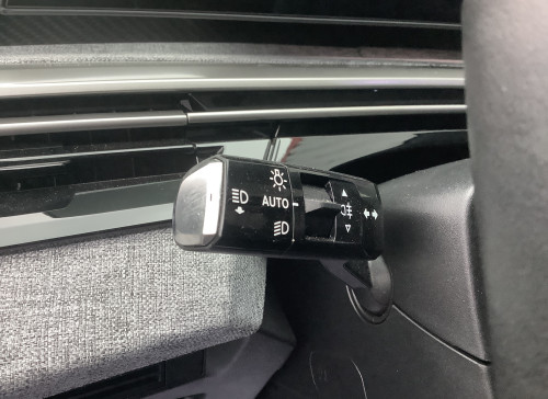 Peugeot 3008 Nouveau Hybrid 136 e-DCS6 Allure