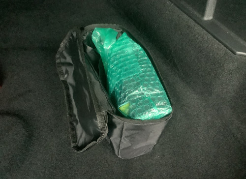 Peugeot 3008 Nouveau Hybrid 136 e-DCS6 Allure