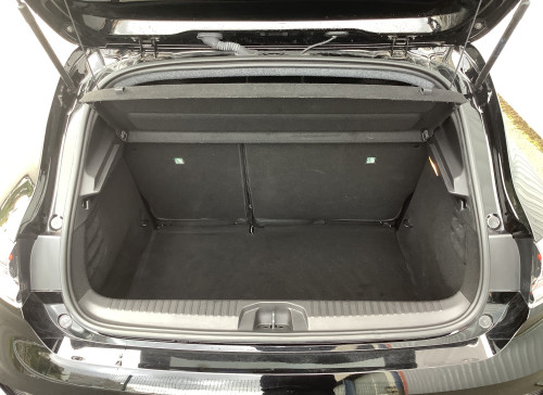 Renault CLIO V Nouvelle TCe 90 ch GSR2 Techno