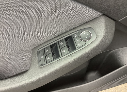 Renault CLIO V Nouvelle TCe 90 ch GSR2 Techno