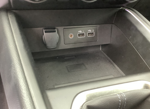 Renault CLIO V Nouvelle TCe 90 ch GSR2 Techno