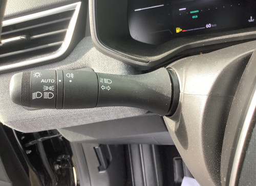 Renault CLIO V Nouvelle TCe 90 ch GSR2 Techno