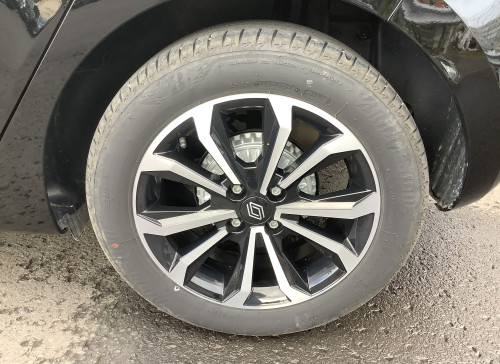 Renault CLIO V Nouvelle TCe 90 ch GSR2 Techno