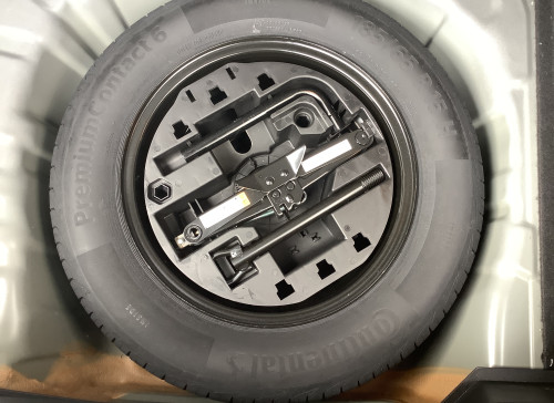 Renault CLIO V Nouvelle TCe 90 ch GSR2 Techno