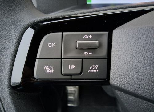 Citroën JUMPY CABINE APPROFONDIE Nouveau CAB XL BLUEHDI 180 S&S EAT8