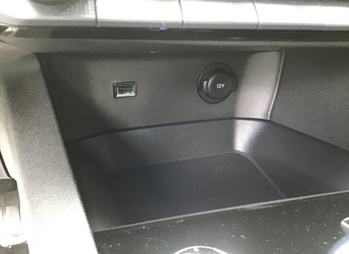 Peugeot 3008 Nouveau BlueHDi 130ch S&S EAT8 GT