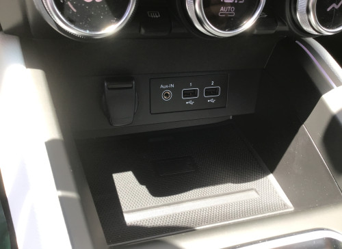 Renault CLIO V Nouvelle TCe 90 Techno