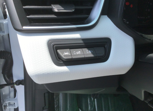 Renault CLIO V Nouvelle TCe 90 Techno