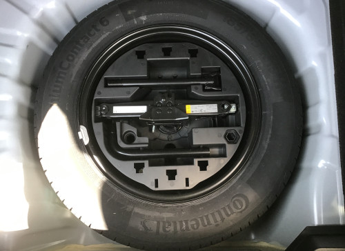 Renault CLIO V Nouvelle TCe 90 Techno