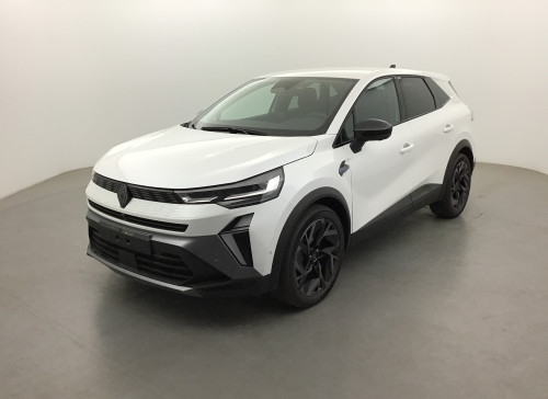Renault SYMBIOZ Nouveau E-Tech full hybrid 145 Esprit Alpine
