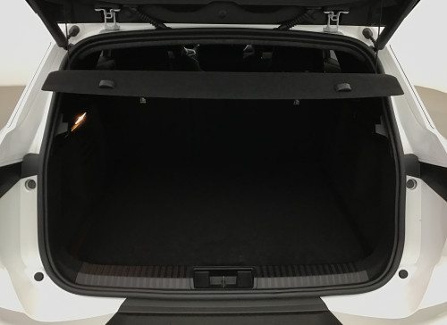 Renault SYMBIOZ Nouveau E-Tech full hybrid 145 Esprit Alpine