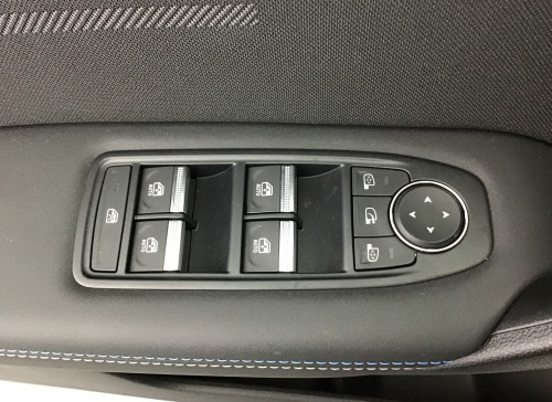 Renault SYMBIOZ Nouveau E-Tech full hybrid 145 Esprit Alpine