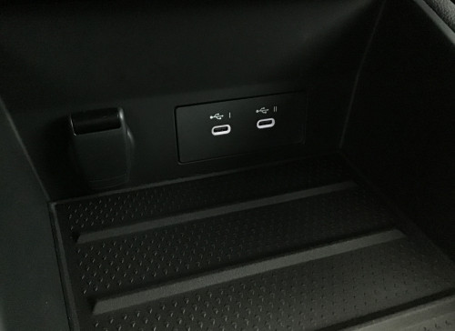 Renault SYMBIOZ Nouveau E-Tech full hybrid 145 Esprit Alpine