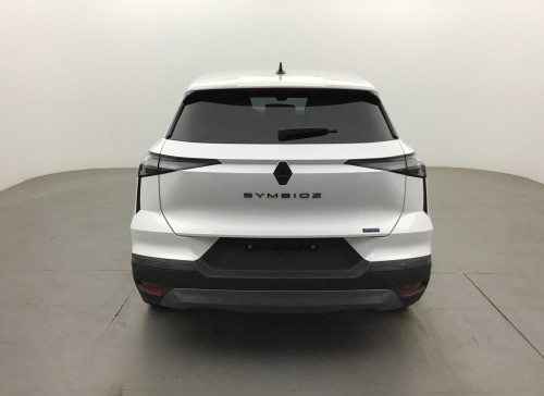 Renault SYMBIOZ Nouveau E-Tech full hybrid 145 Esprit Alpine