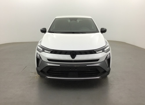 Renault SYMBIOZ Nouveau E-Tech full hybrid 145 Esprit Alpine