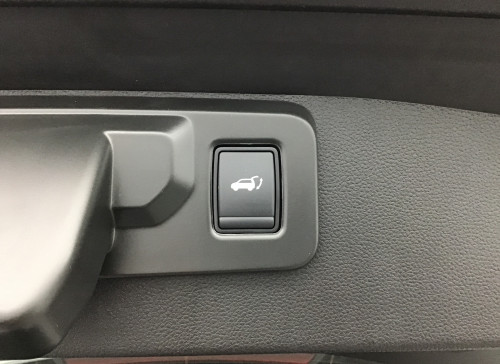 Renault SYMBIOZ Nouveau E-Tech full hybrid 145 Esprit Alpine