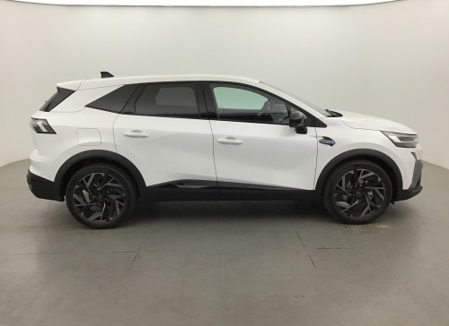 Renault SYMBIOZ Nouveau E-Tech full hybrid 145 Esprit Alpine