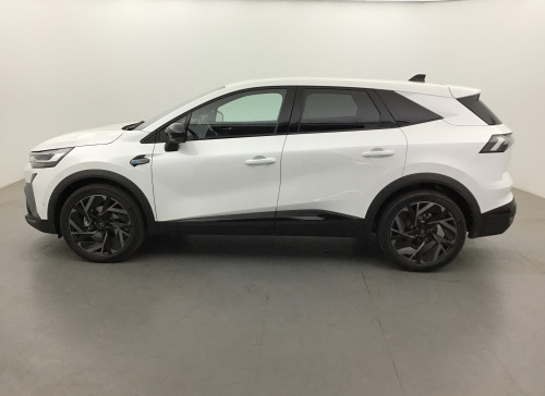 Renault SYMBIOZ Nouveau E-Tech full hybrid 145 Esprit Alpine