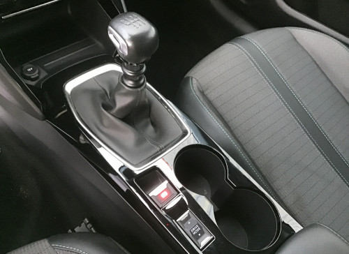 Peugeot 208 PureTech 100 S&S BVM6 Allure Pack