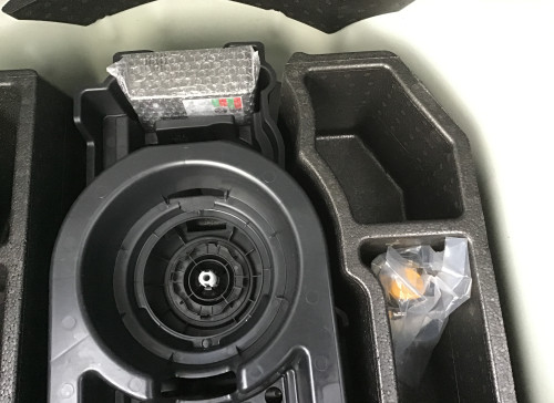 Peugeot 208 PureTech 100 S&S BVM6 Allure Pack
