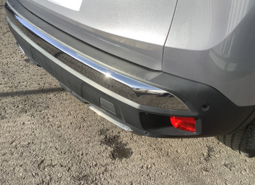 Peugeot 3008 Hybrid 136 e-DCS6 GT