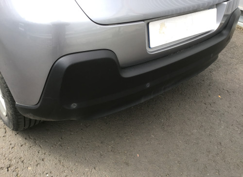 Citroën C3 PureTech 83 S&S BVM5 Feel Business