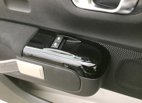 Citroën C3 PureTech 83 S&S BVM5 Feel Business