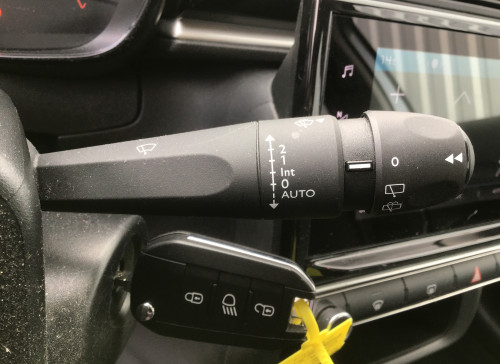 Citroën C3 PureTech 83 S&S BVM5 Feel Business