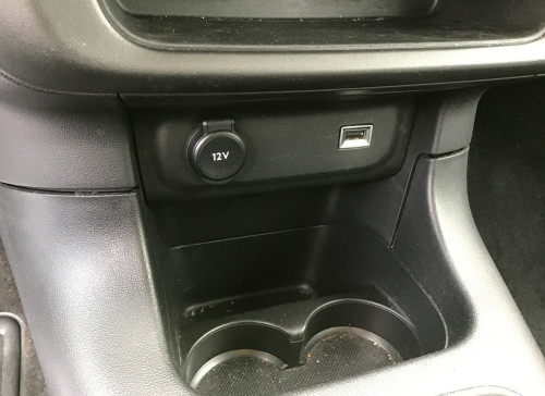 Citroën C3 PureTech 83 S&S BVM5 Feel Business