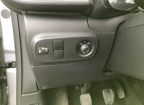 Citroën C3 PureTech 83 S&S BVM5 Feel Business