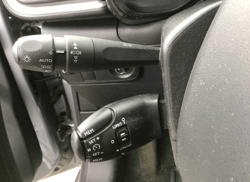 Citroën C3 PureTech 83 S&S BVM5 Feel Business
