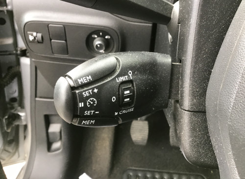 Citroën C3 PureTech 83 S&S BVM5 Feel Business