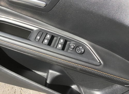 Peugeot 5008 Nouveau BlueHDi 130ch S&S BVM6 Roadtrip
