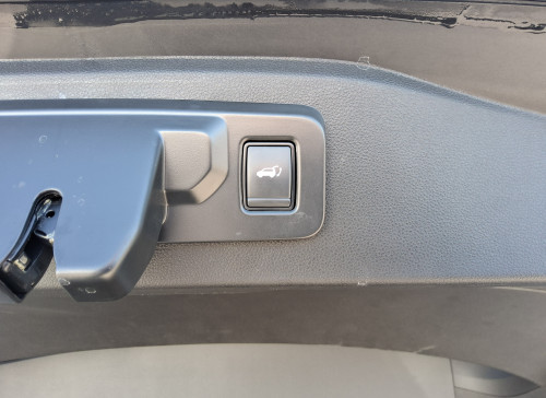 Renault ESPACE VI E-Tech hybrid 200 esprit Alpine