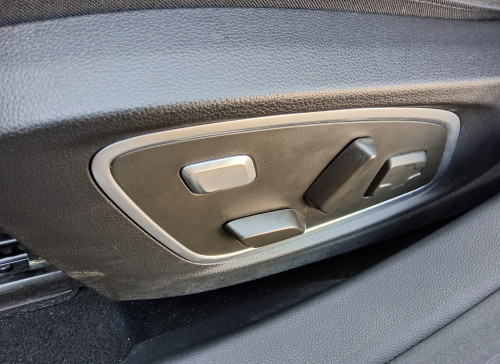Renault ESPACE VI E-Tech hybrid 200 esprit Alpine
