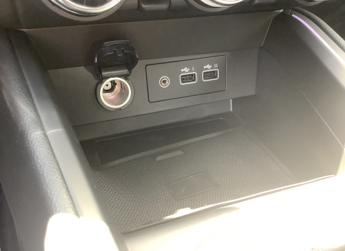 Renault CLIO V Nouvelle TCe 90 ch GSR2 Esprit Alpine