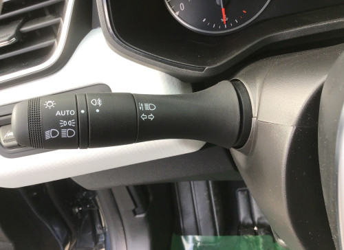 Renault CLIO V Nouveau TCe 90 Evolution