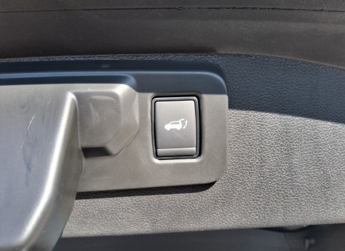 Renault AUSTRAL Nouveau full hybrid E-Tech 200 ch Esprit Alpine