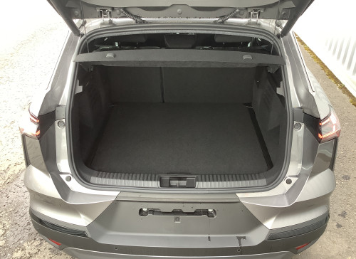 Renault SYMBIOZ Nouveau E-Tech full hybrid 145 Esprit Alpine