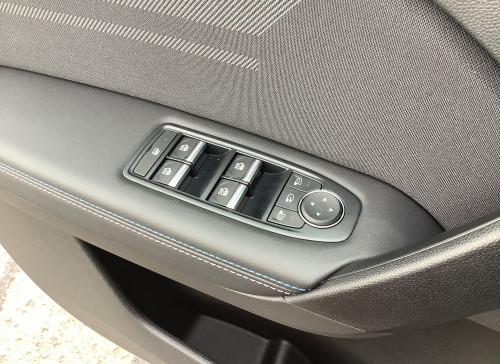 Renault SYMBIOZ Nouveau E-Tech full hybrid 145 Esprit Alpine