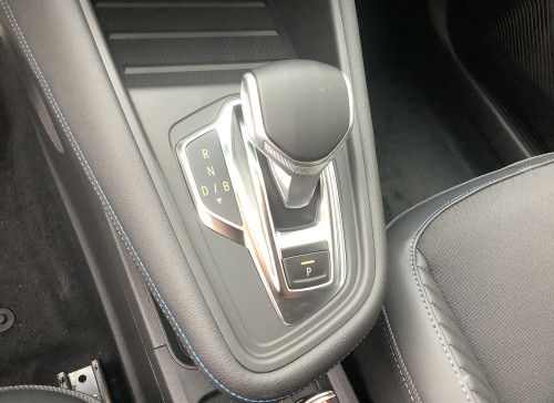 Renault SYMBIOZ Nouveau E-Tech full hybrid 145 Esprit Alpine
