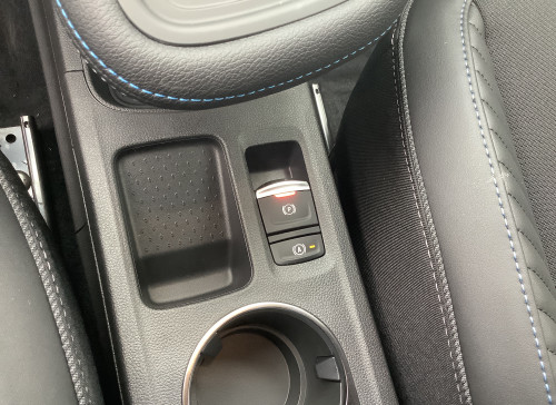 Renault SYMBIOZ Nouveau E-Tech full hybrid 145 Esprit Alpine