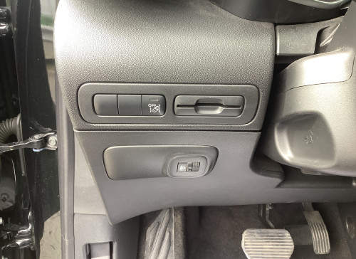 Citroën C3 AIRCROSS Nouveau PureTech 130 S&S EAT6 Max