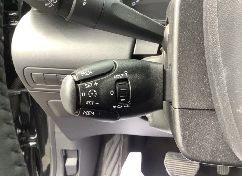 Citroën C3 AIRCROSS Nouveau PureTech 130 S&S EAT6 Max