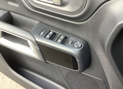 Citroën C5 AIRCROSS BlueHDi 130 EAT8 Max