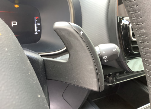 Citroën C5 AIRCROSS BlueHDi 130 EAT8 Max